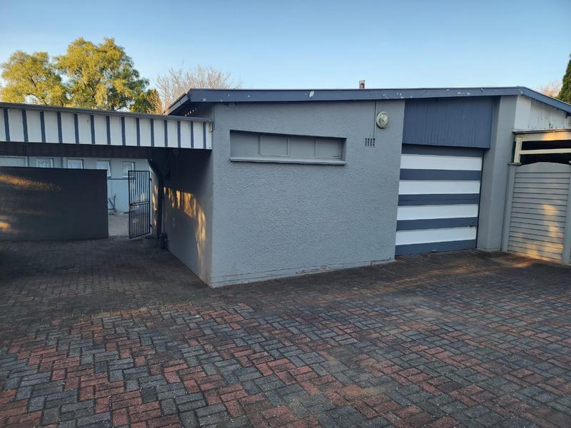 3 Bedroom Property for Sale in Sasolburg Ext 5 Free State